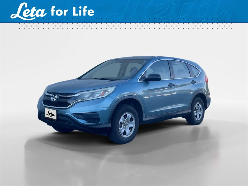 Auto Loan Pro