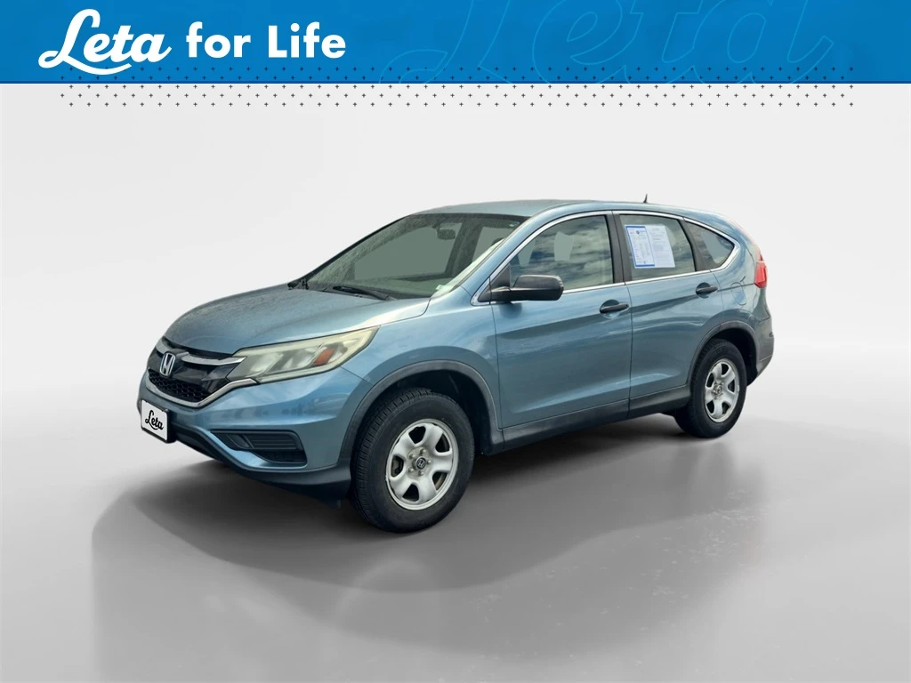 Auto Loan Pro