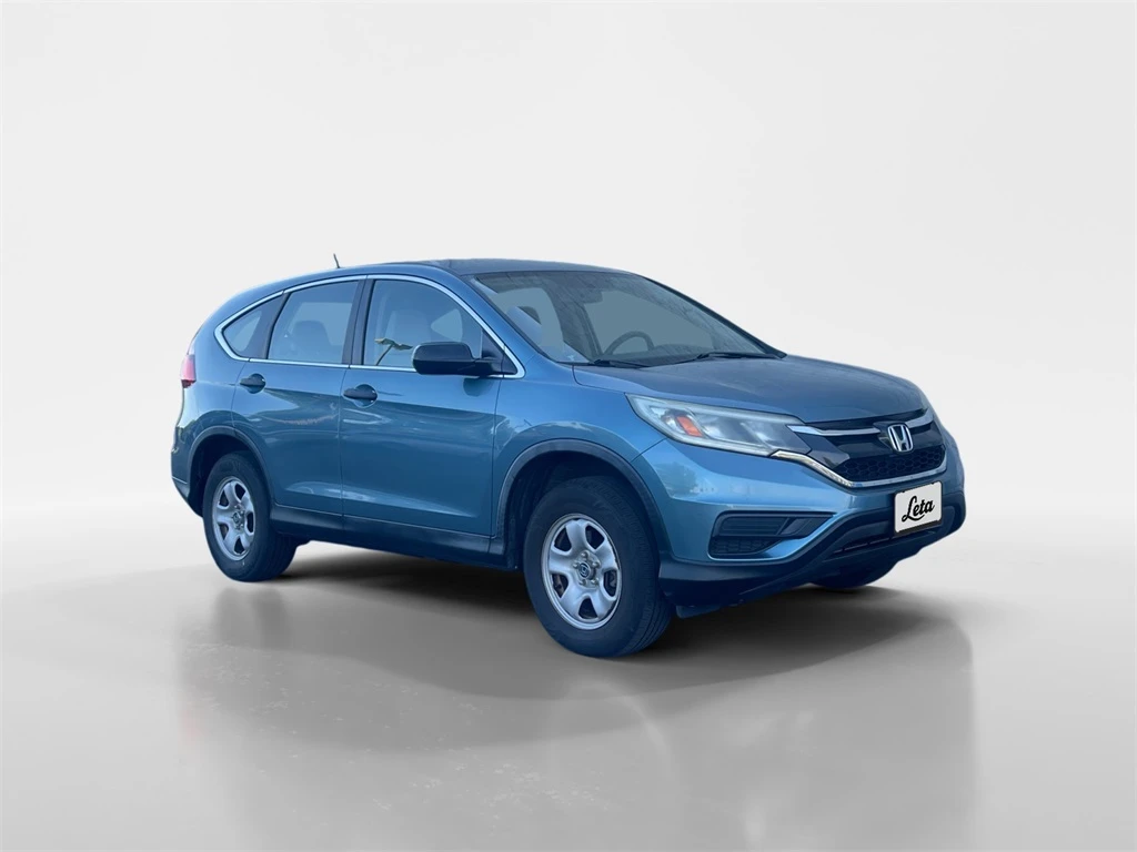 Auto Loan Pro
