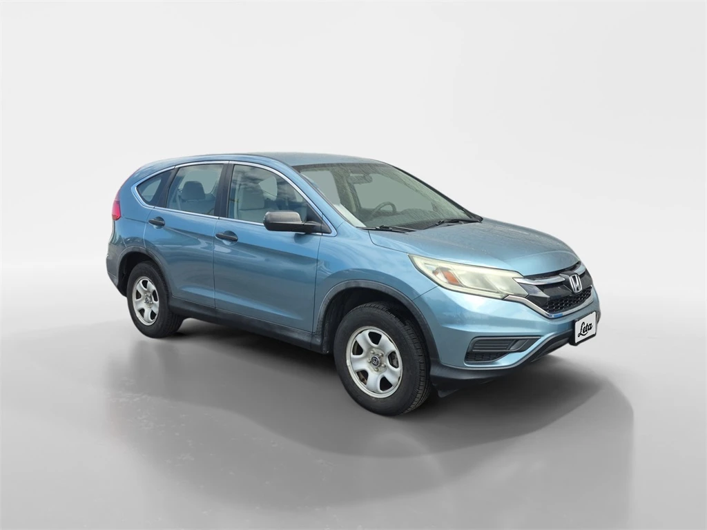 Auto Loan Pro