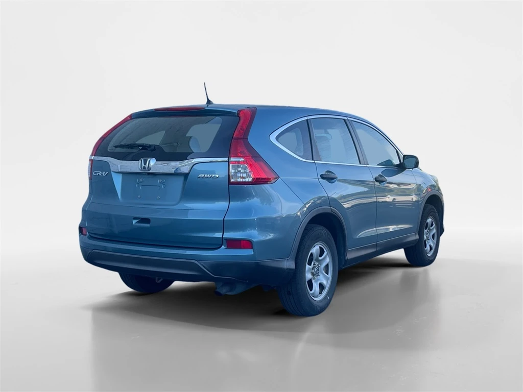 Auto Loan Pro