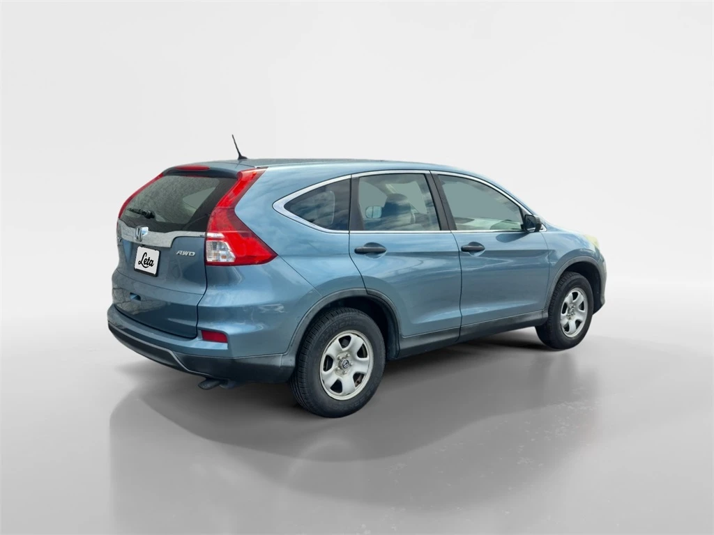 Auto Loan Pro