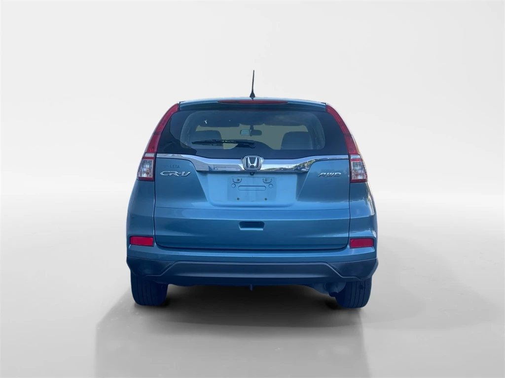 Auto Loan Pro