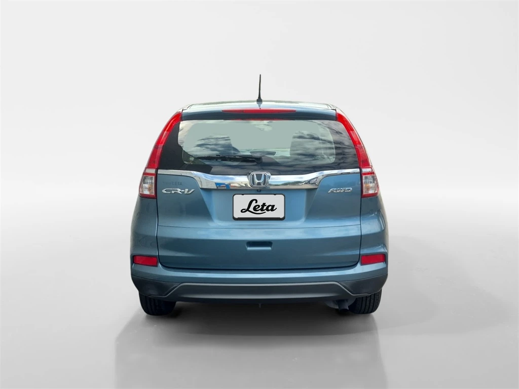 Auto Loan Pro