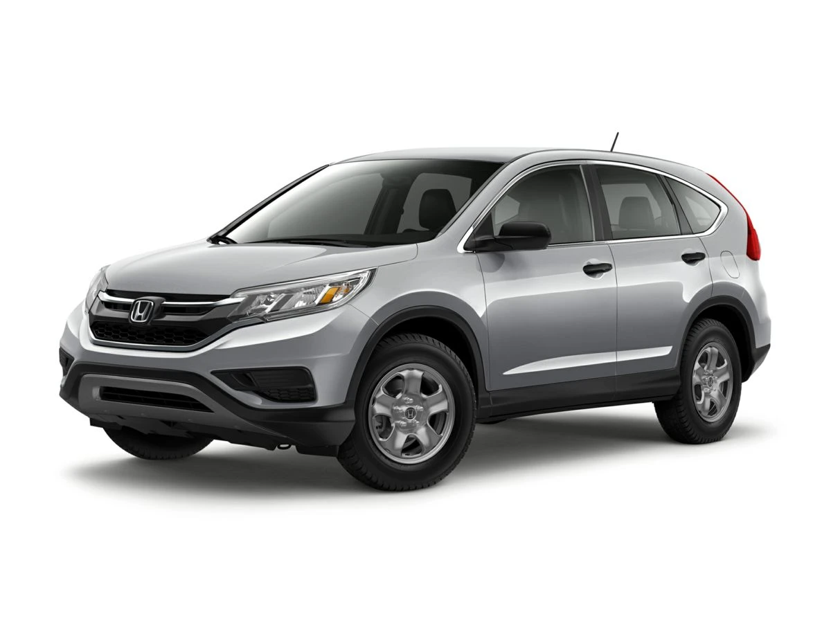 Frank Leta Automotive Outlet
