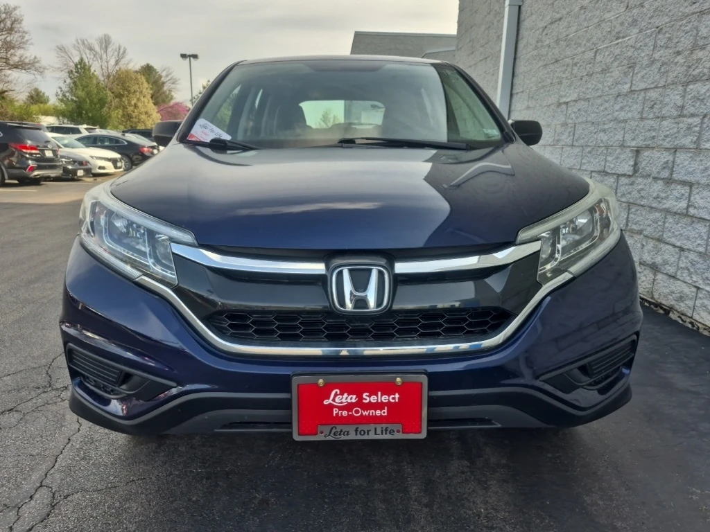 Auto Loan Pro