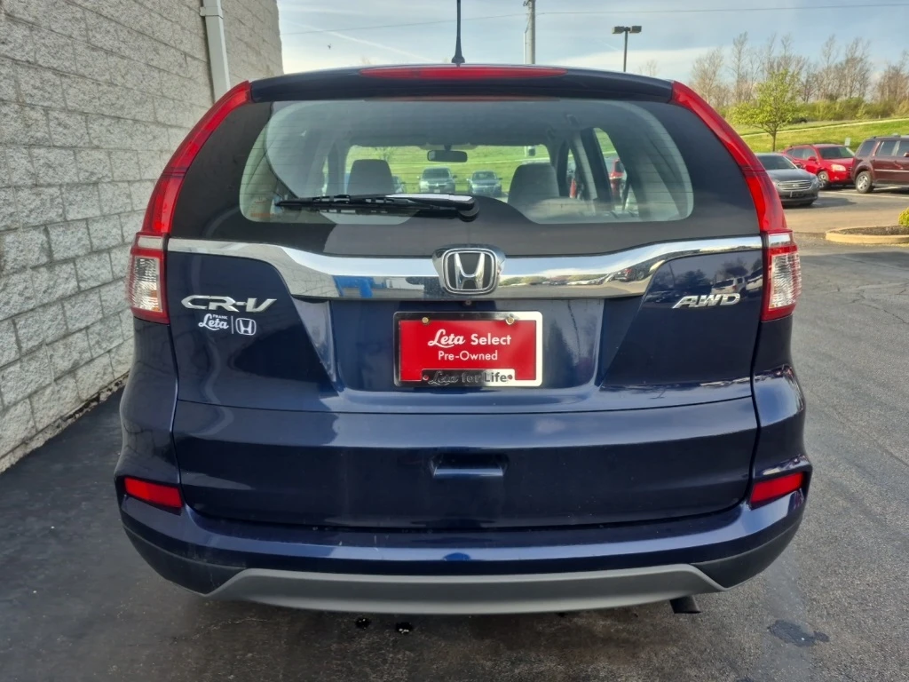 Auto Loan Pro