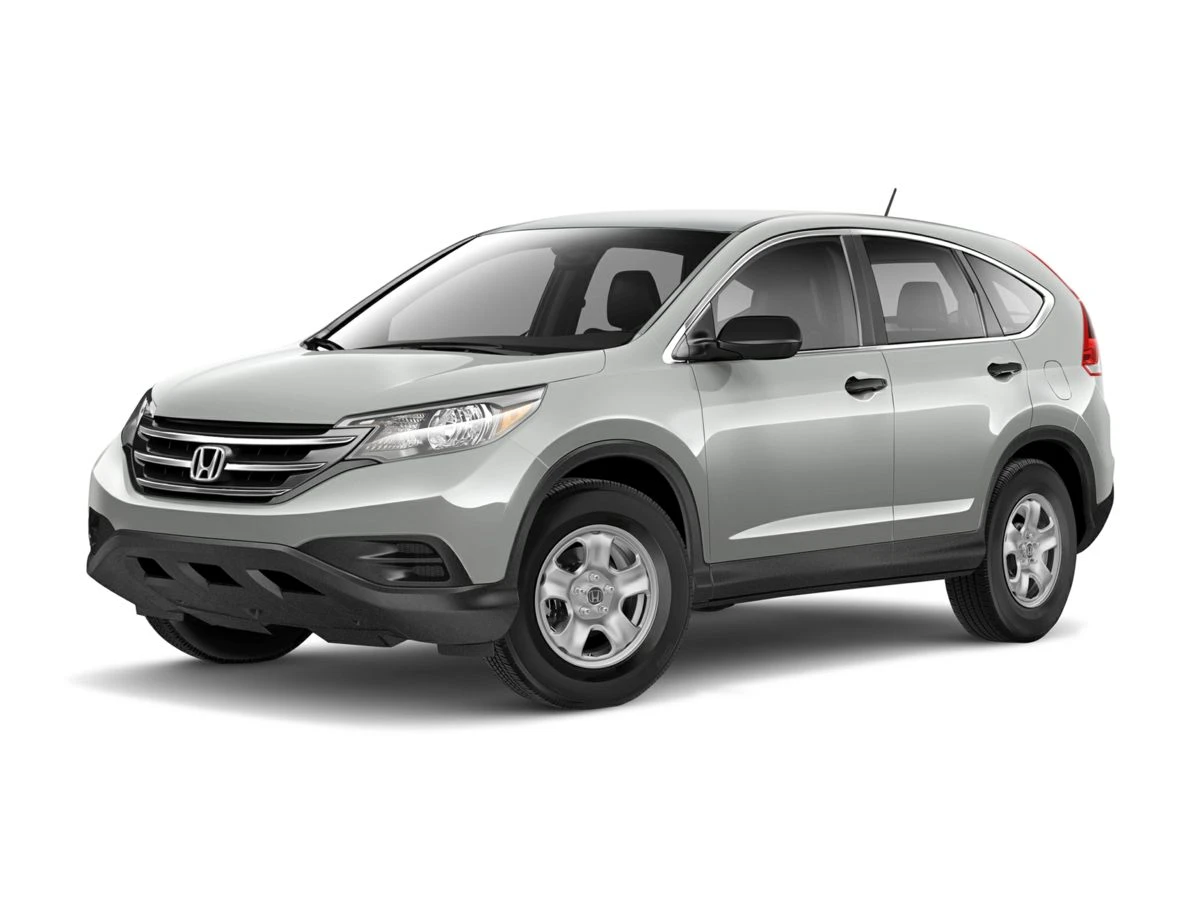 Frank Leta Automotive Outlet