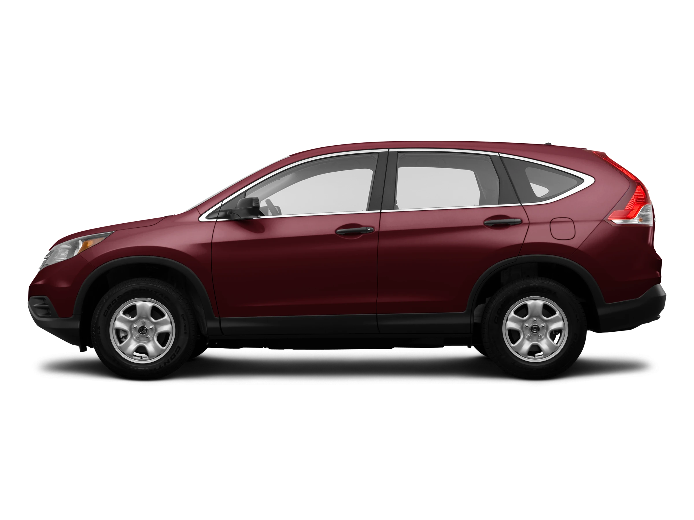 Frank Leta Automotive Outlet