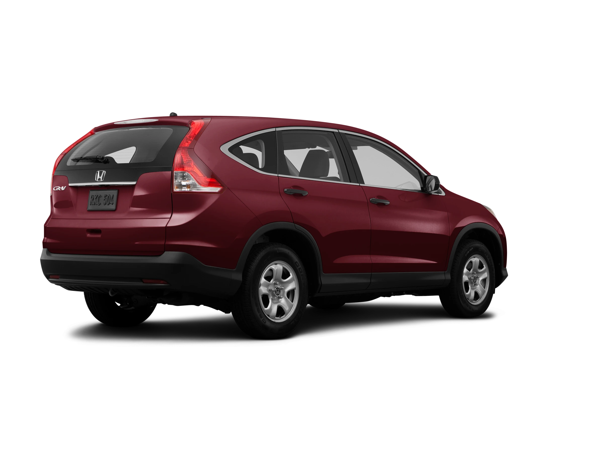 Frank Leta Automotive Outlet