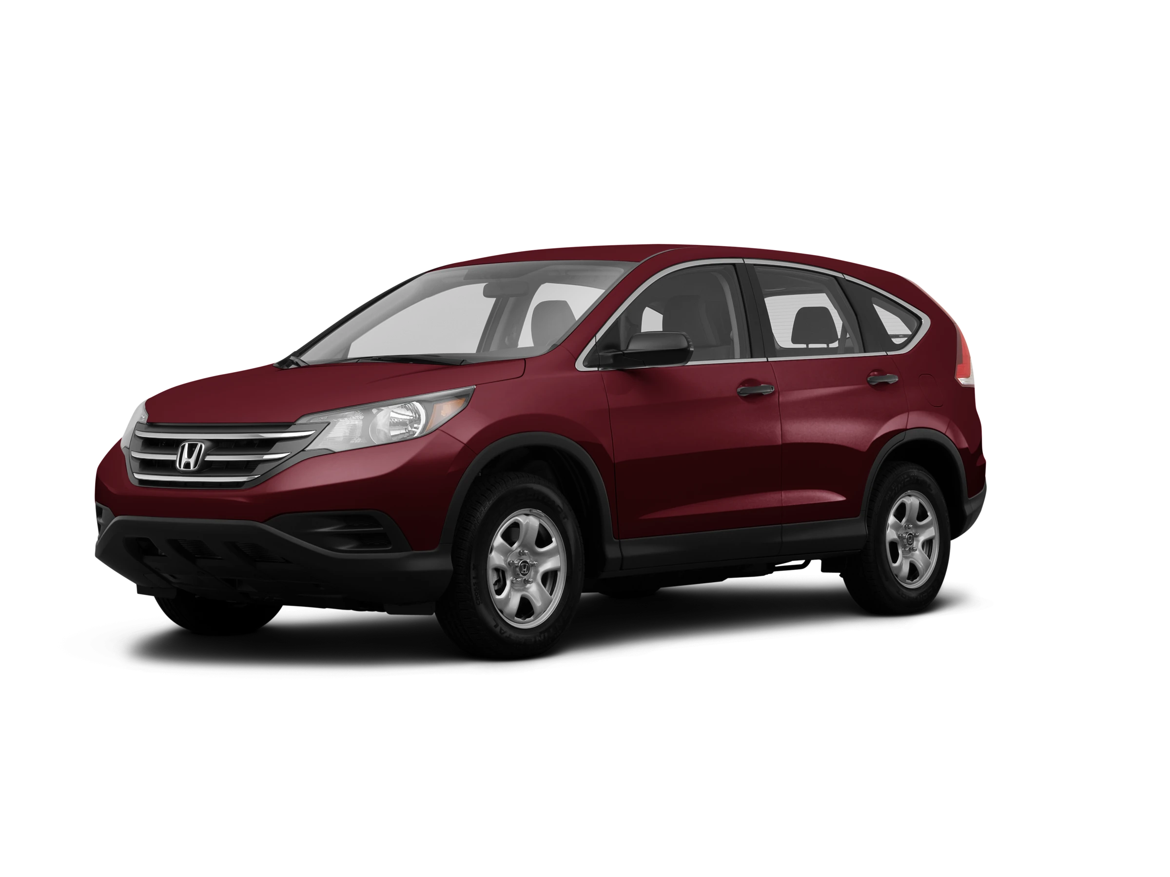 Frank Leta Automotive Outlet