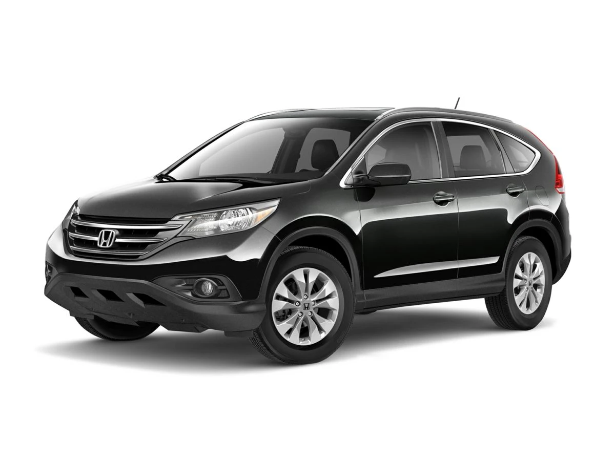 Frank Leta Automotive Outlet