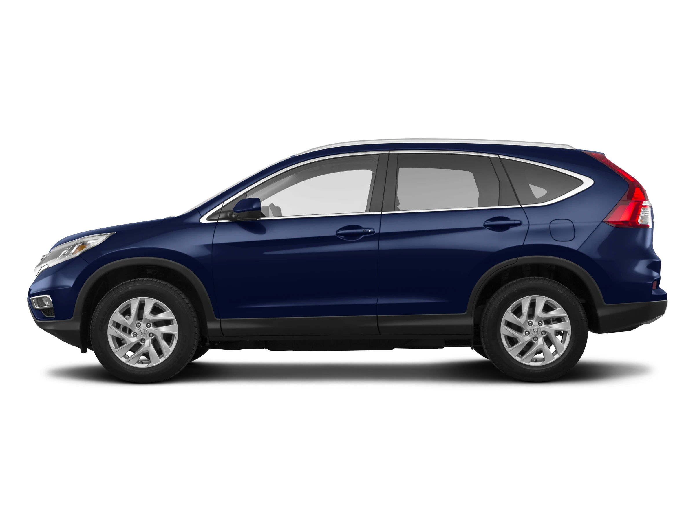 Frank Leta Automotive Outlet