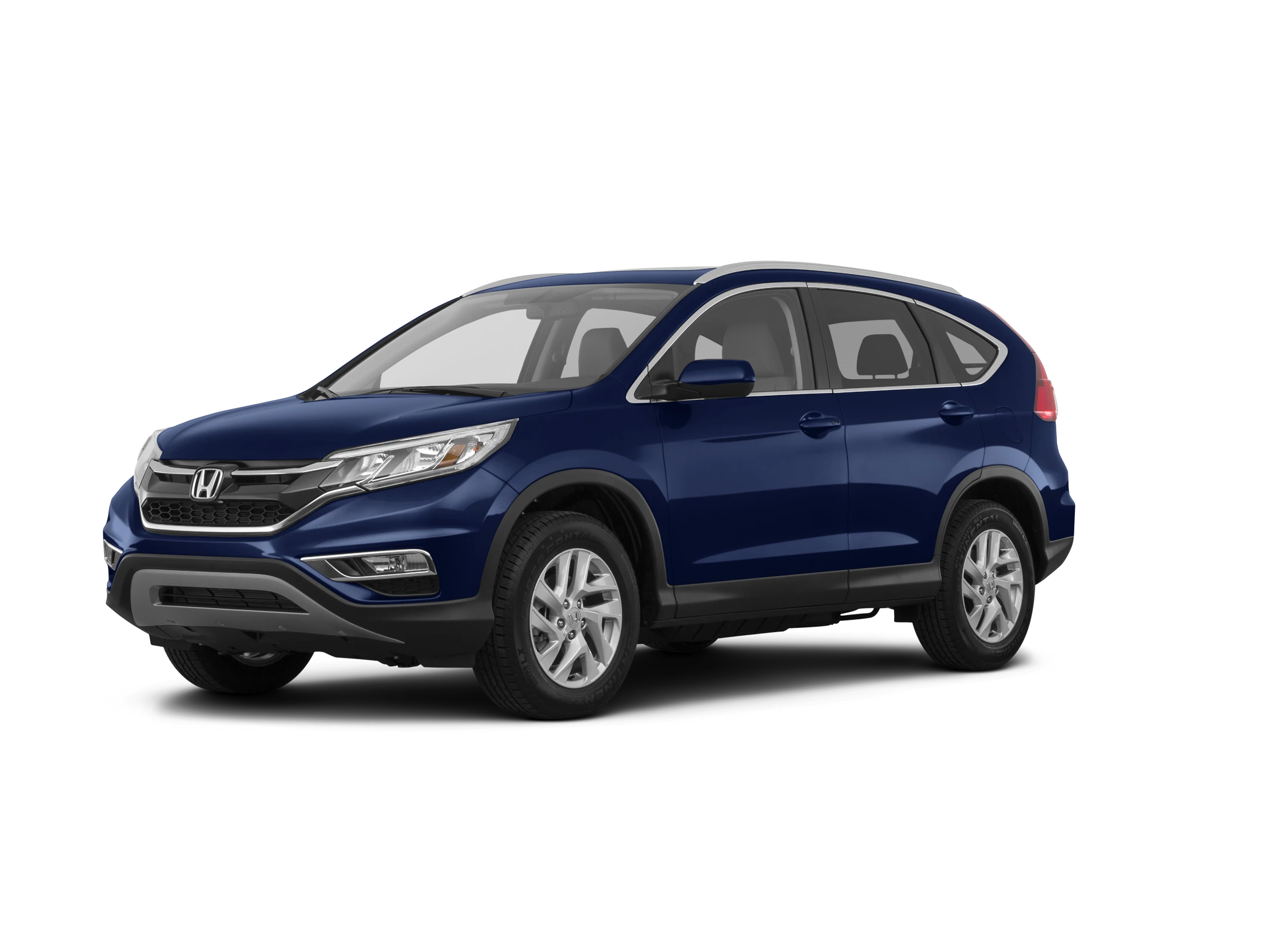 Frank Leta Automotive Outlet