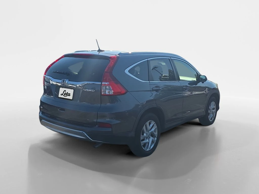 Frank Leta Automotive Outlet