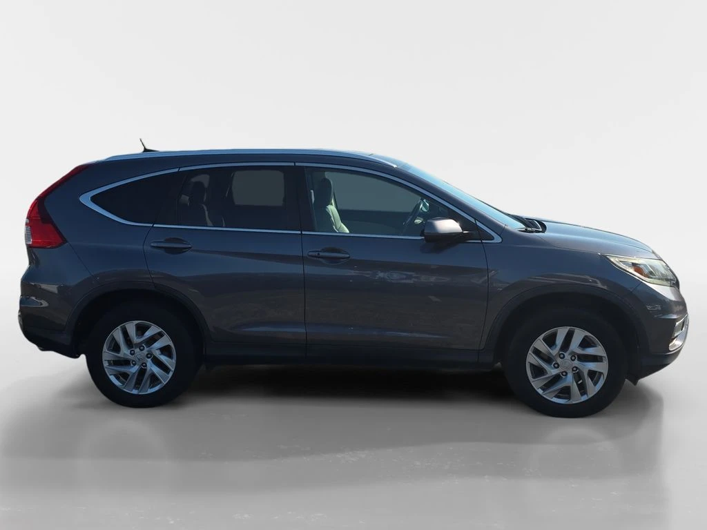 Auto Loan Pro