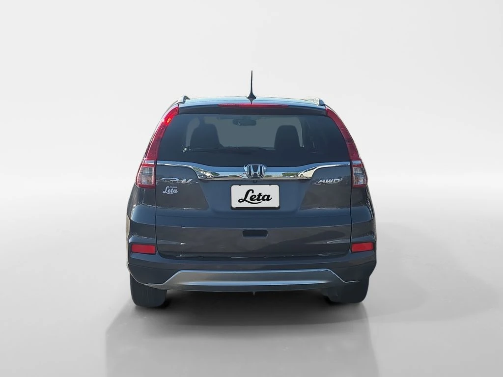 Frank Leta Automotive Outlet