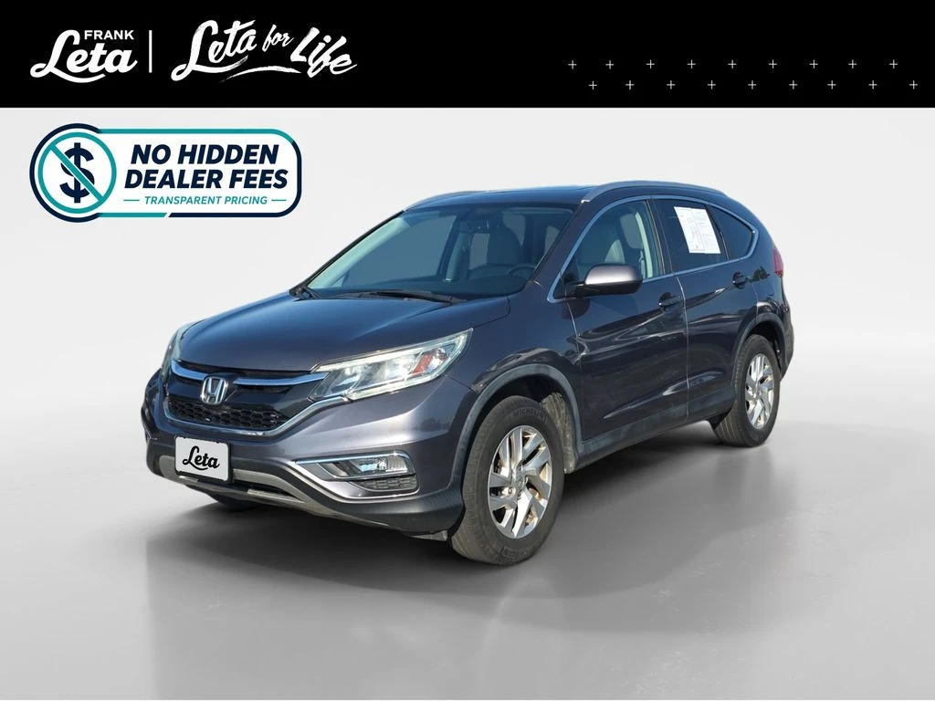 Auto Loan Pro