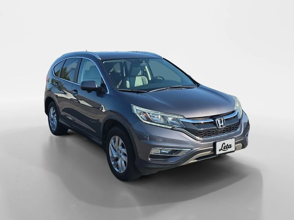 Frank Leta Automotive Outlet