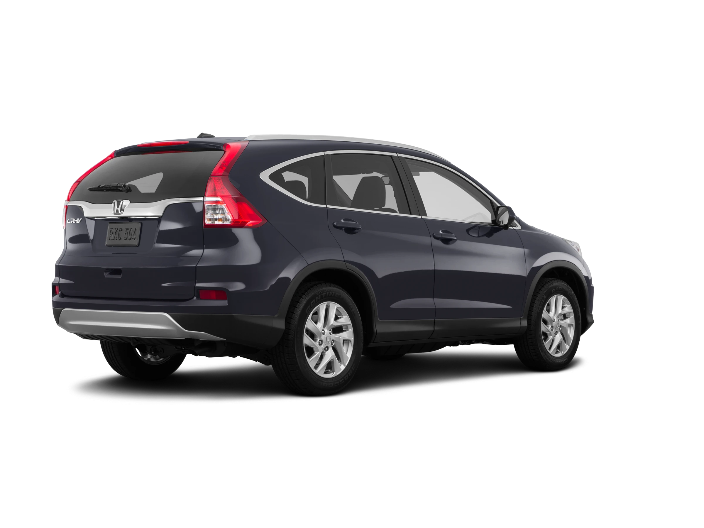Auto Loan Pro