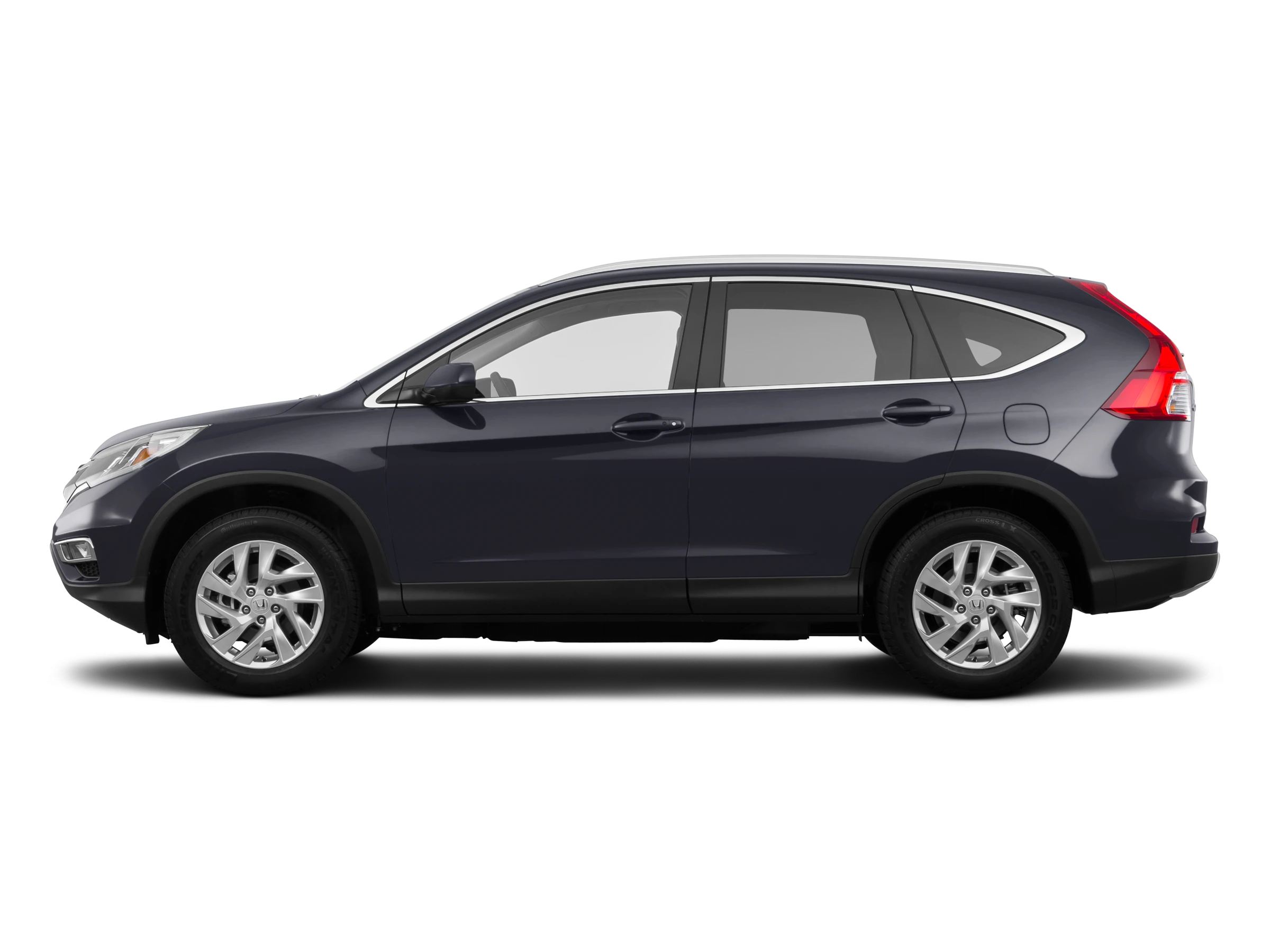 Auto Loan Pro