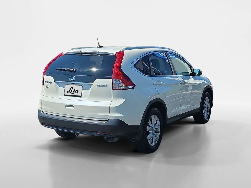 Auto Loan Pro
