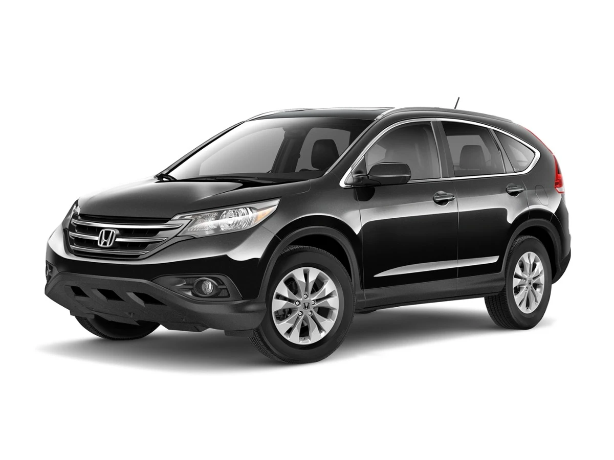 Frank Leta Automotive Outlet