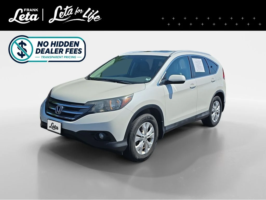 Auto Loan Pro