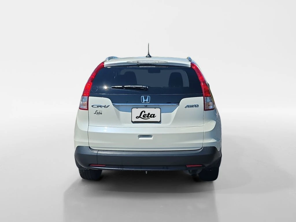 Auto Loan Pro