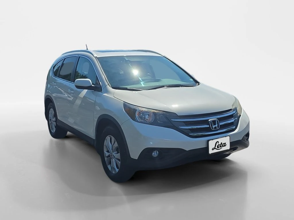 Auto Loan Pro