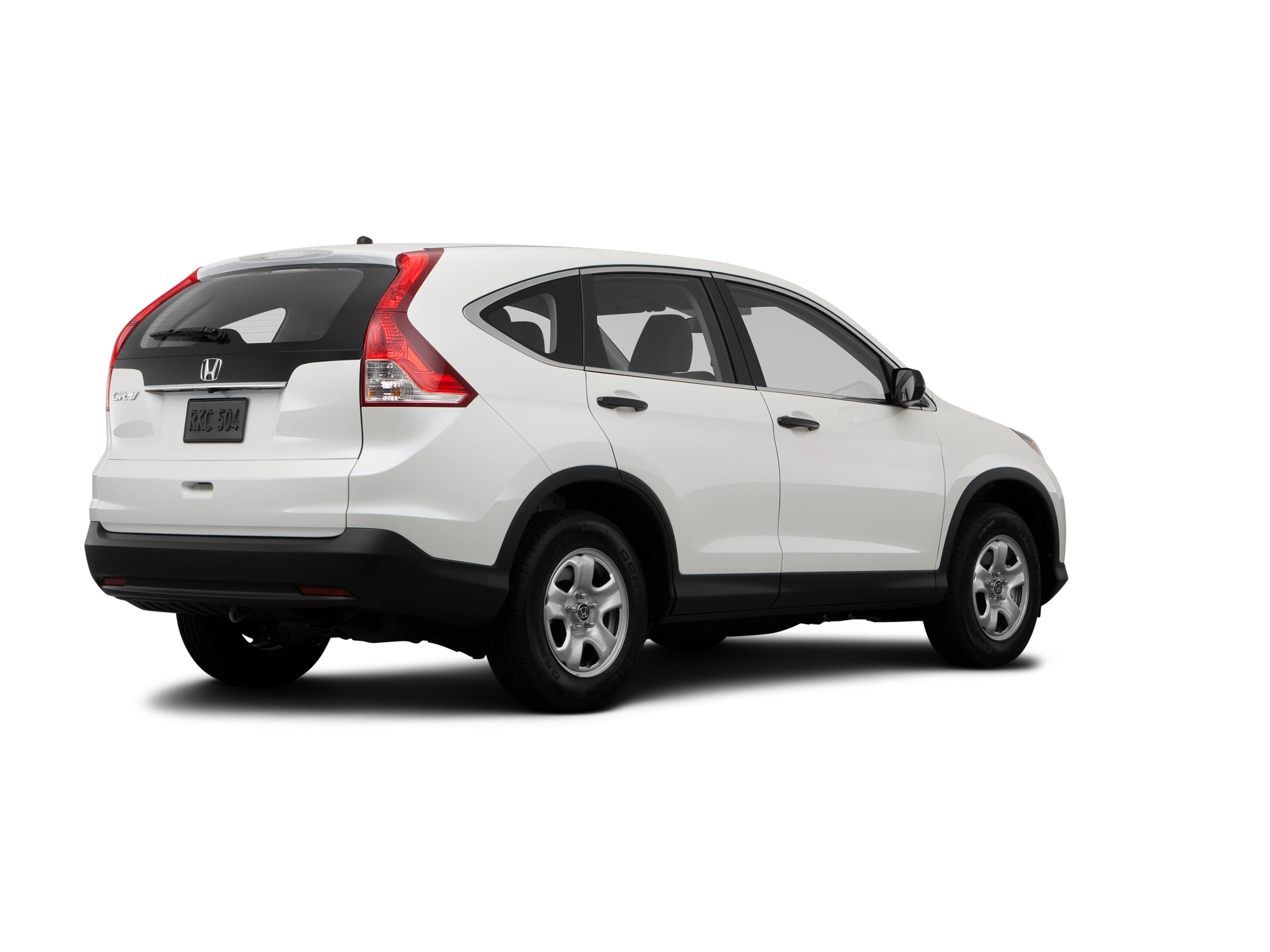Frank Leta Automotive Outlet