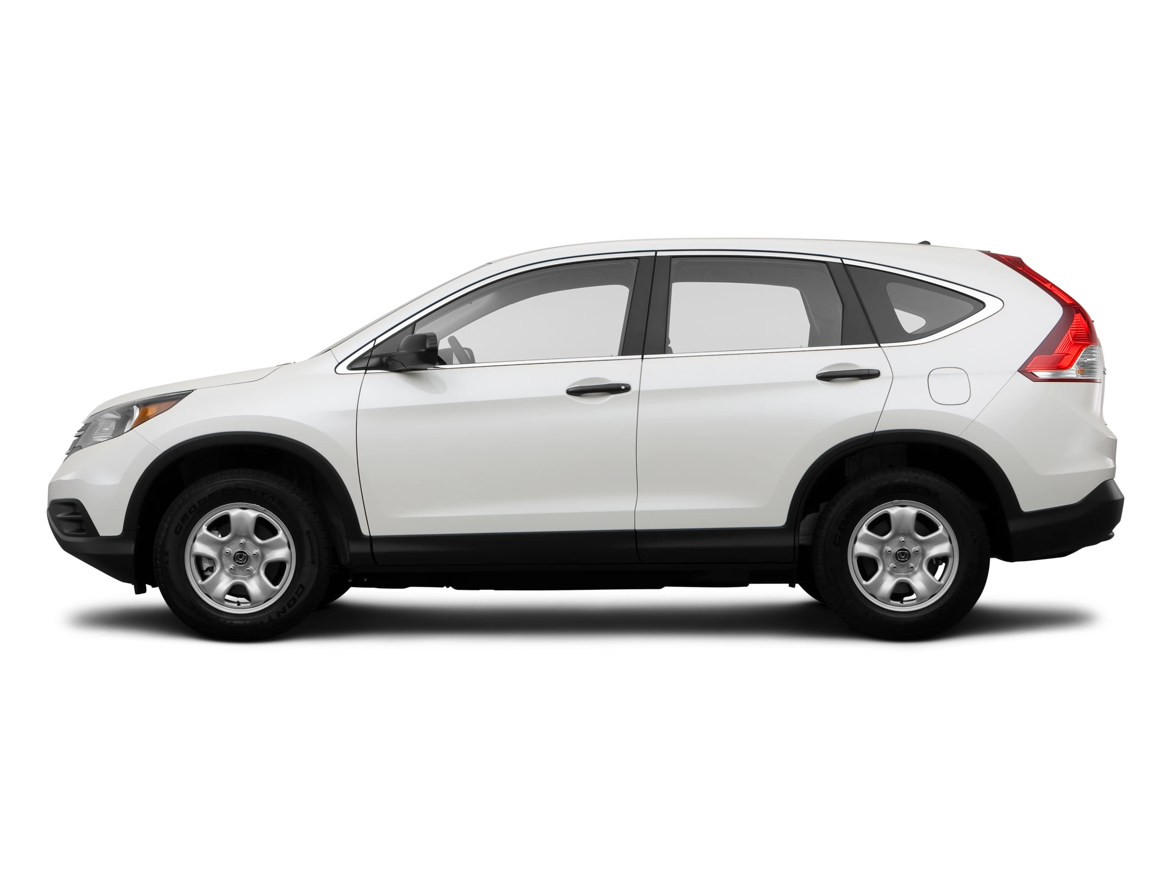 Frank Leta Automotive Outlet