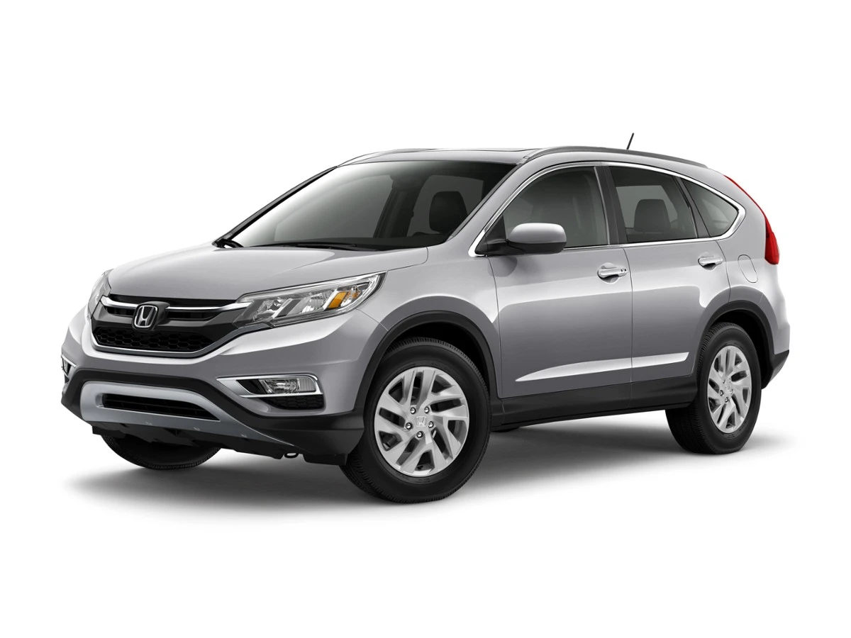 Frank Leta Automotive Outlet