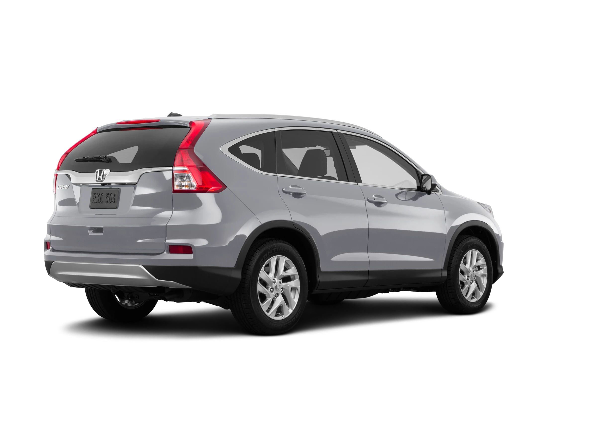 Frank Leta Automotive Outlet
