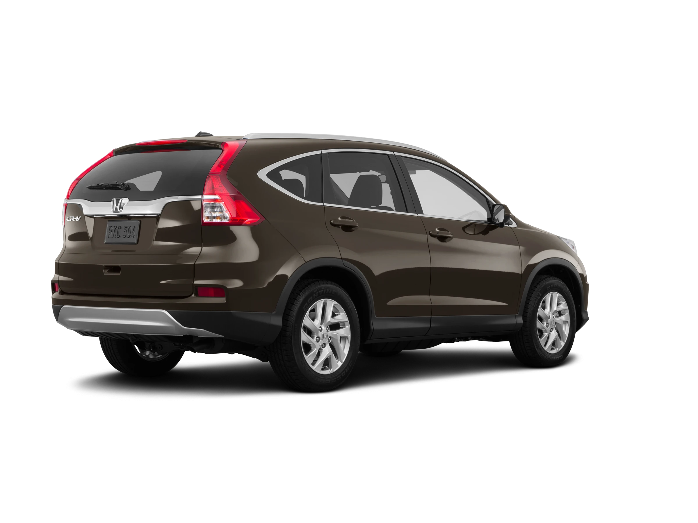Auto Loan Pro