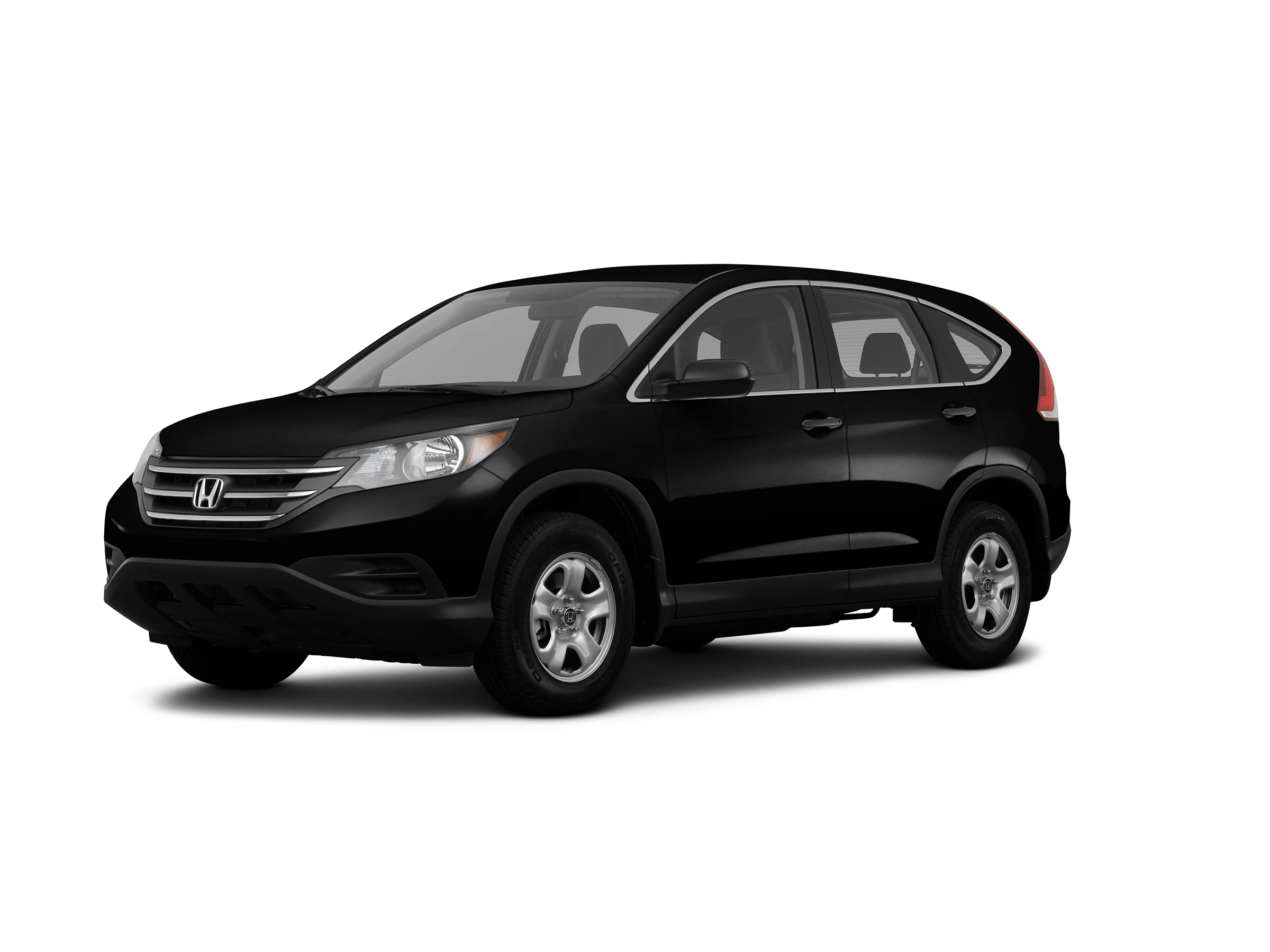 Auto Loan Pro