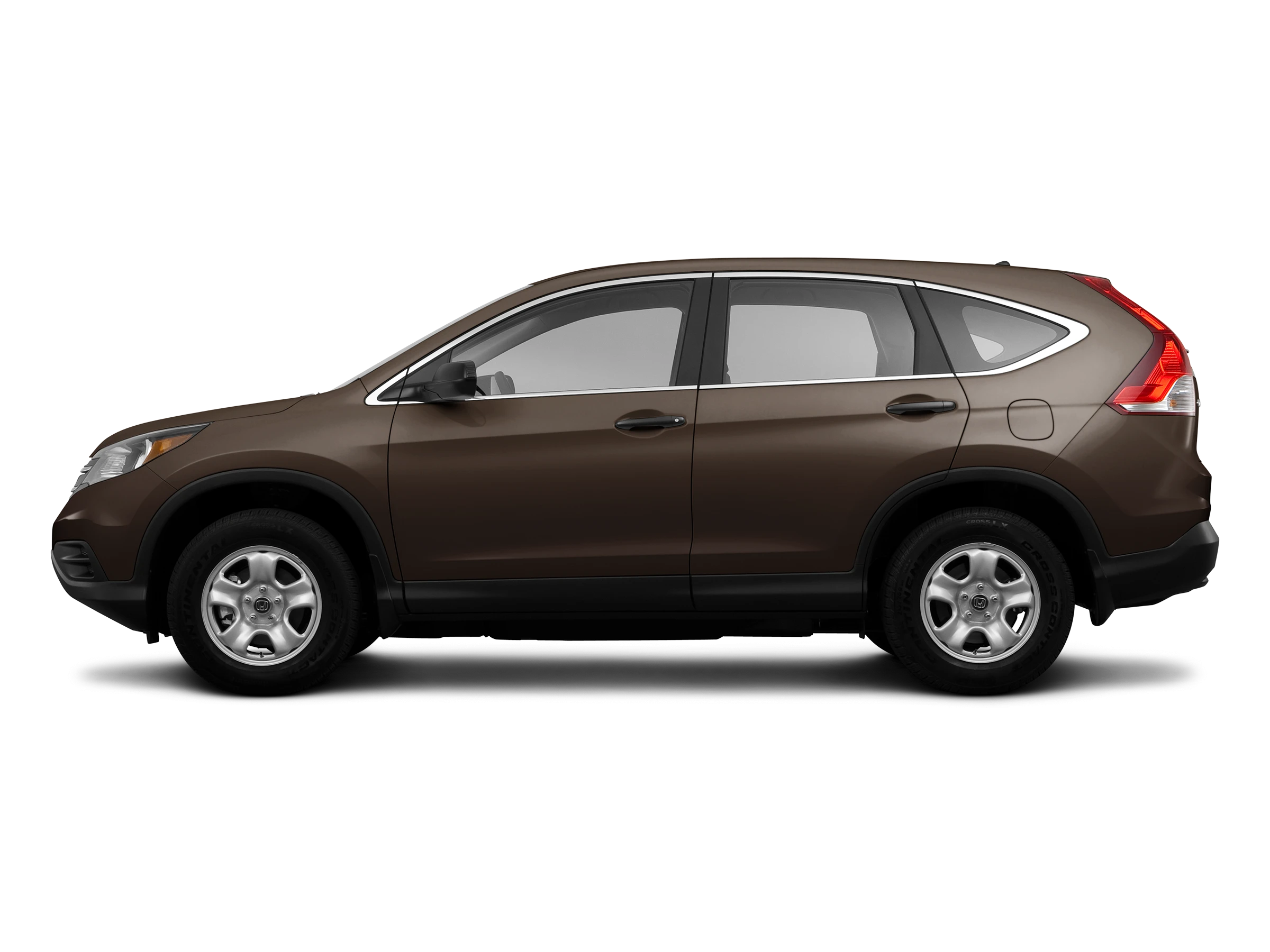 Frank Leta Automotive Outlet