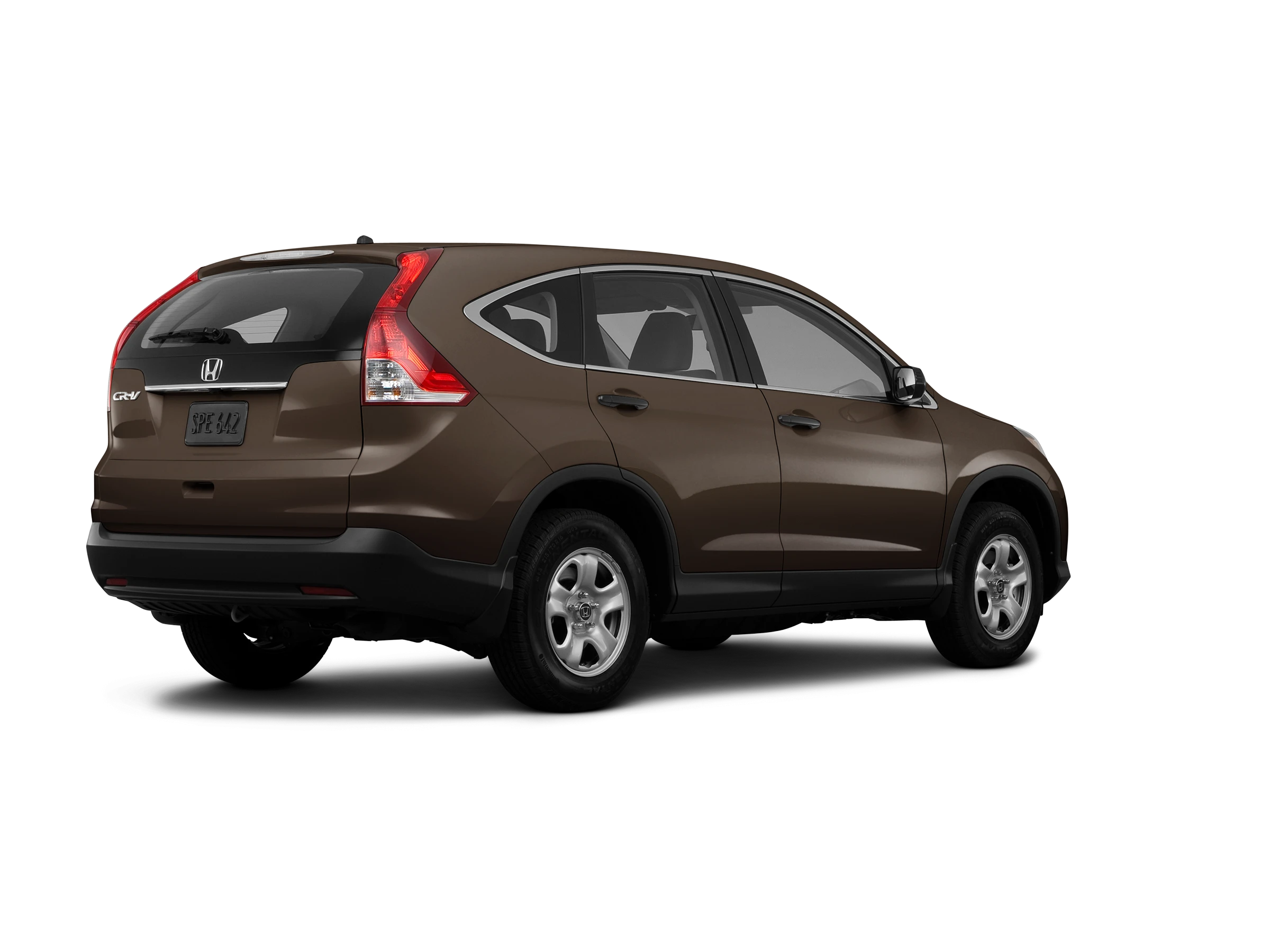 Frank Leta Automotive Outlet