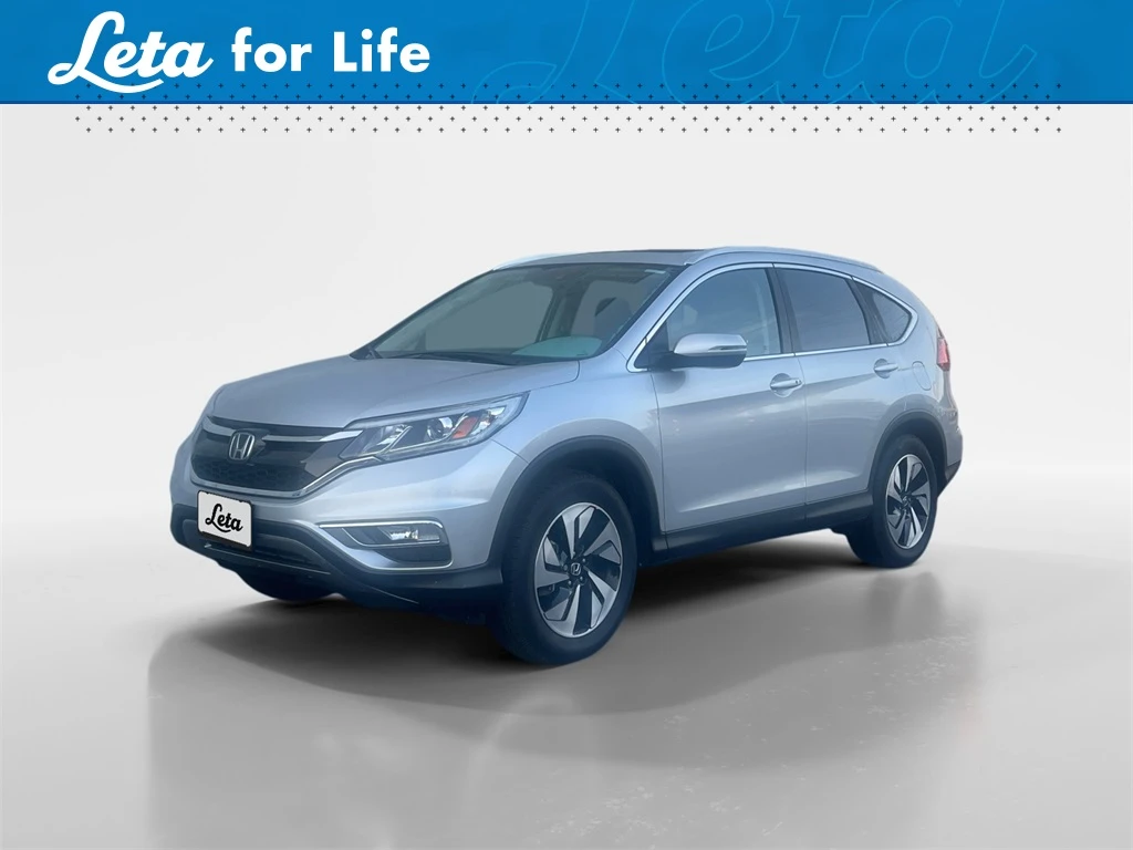Auto Loan Pro