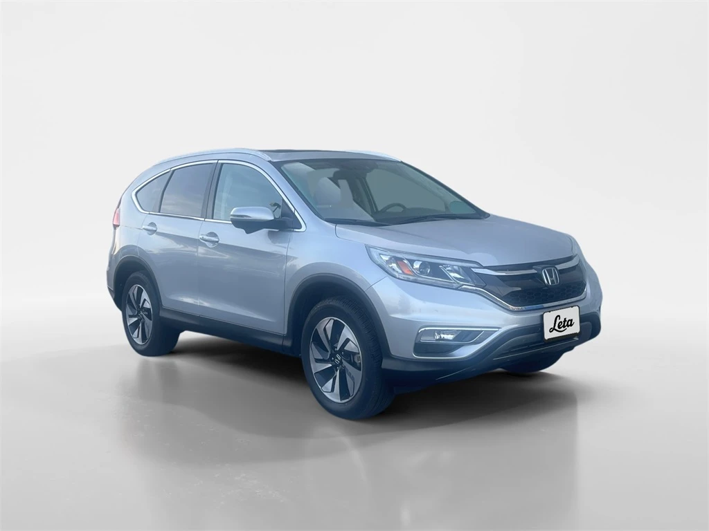 Auto Loan Pro