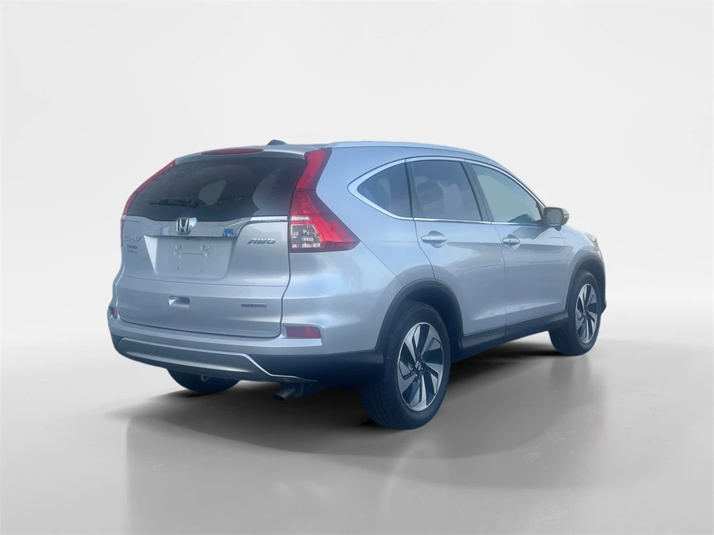 Auto Loan Pro