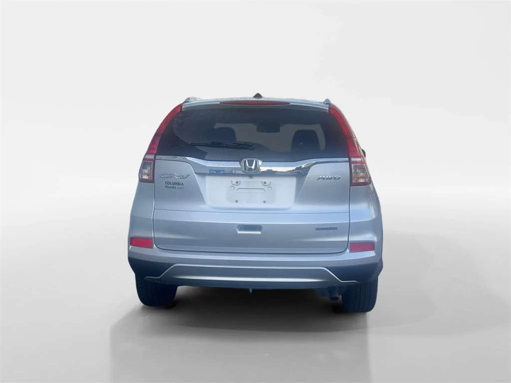 Auto Loan Pro