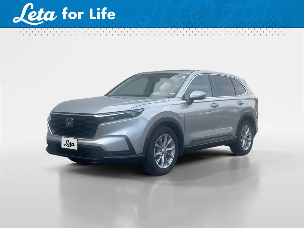 Auto Loan Pro
