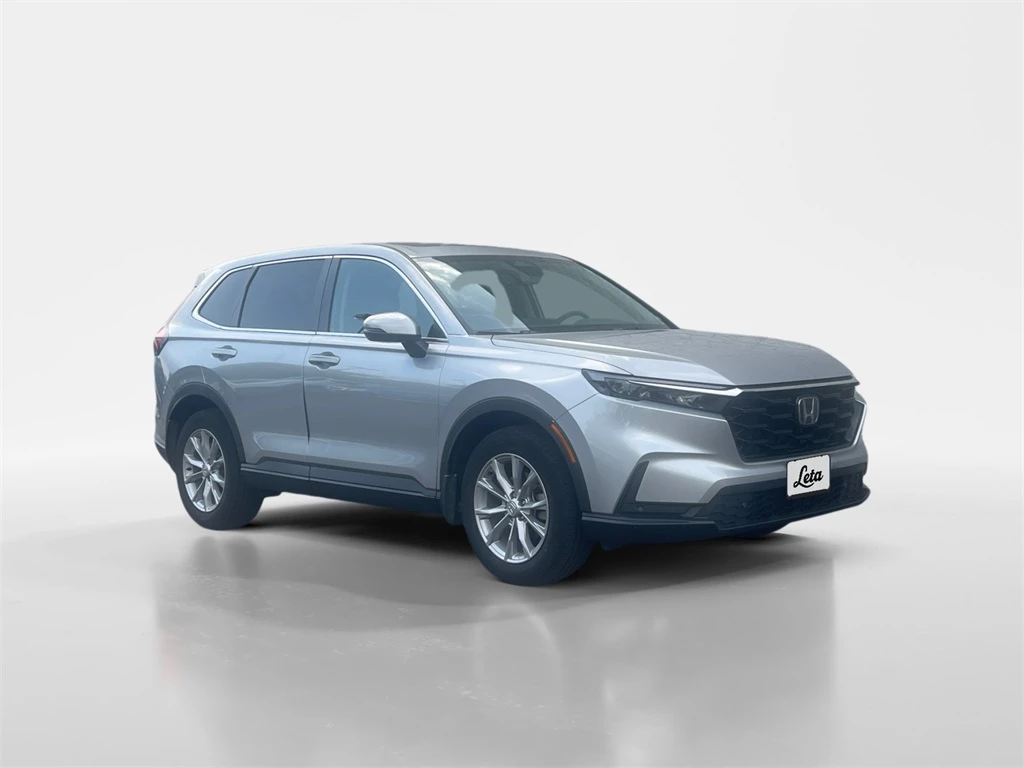 Auto Loan Pro
