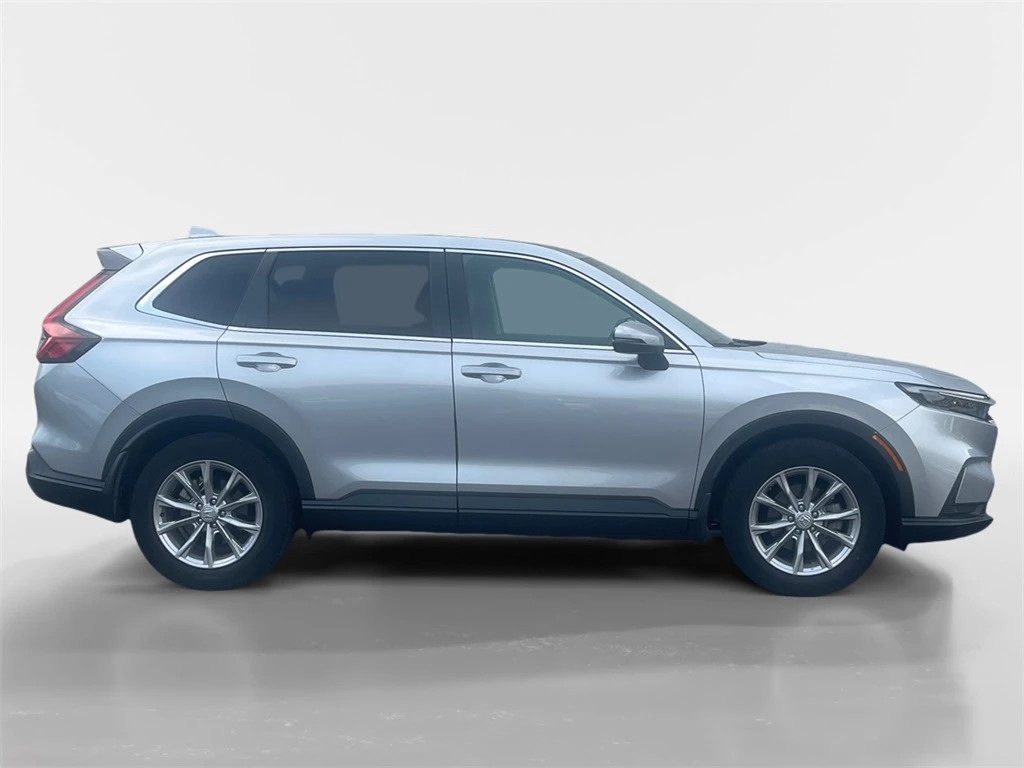 Auto Loan Pro