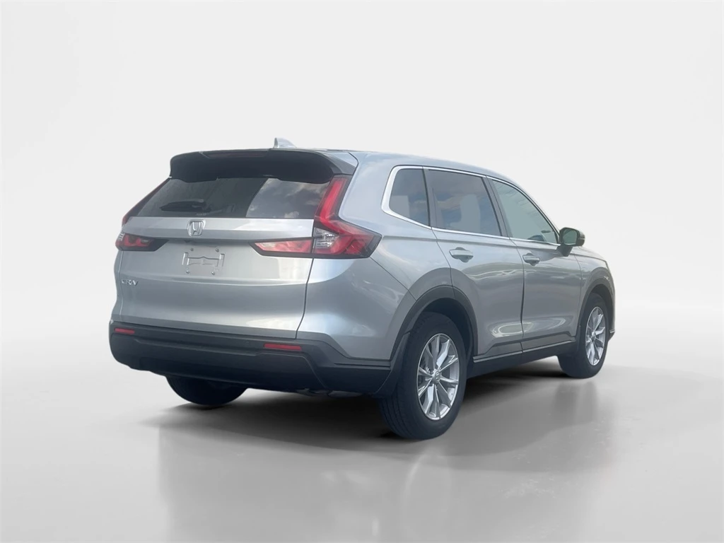 Auto Loan Pro