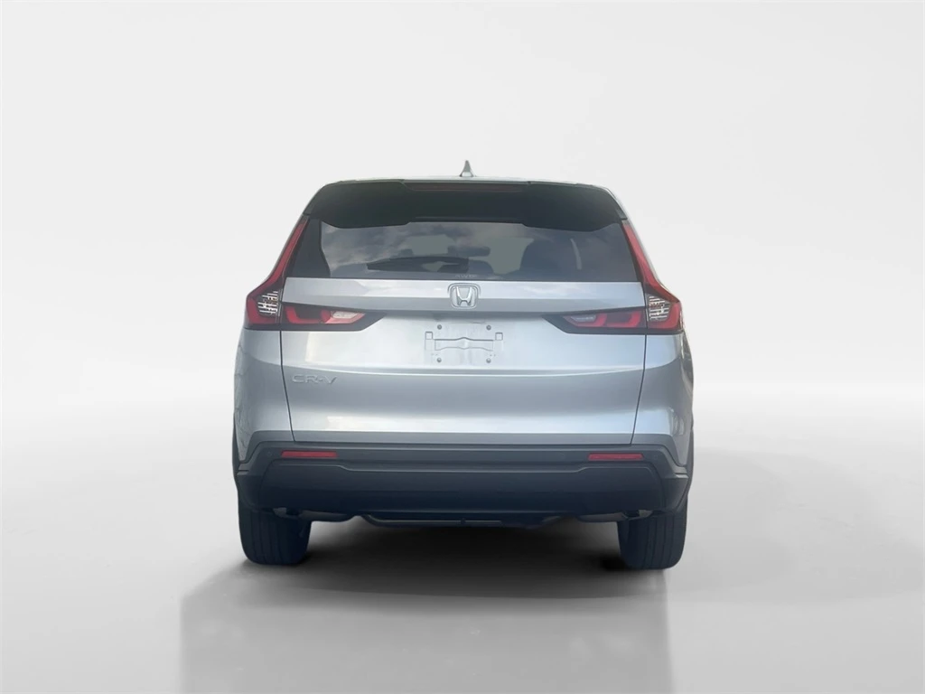 Auto Loan Pro