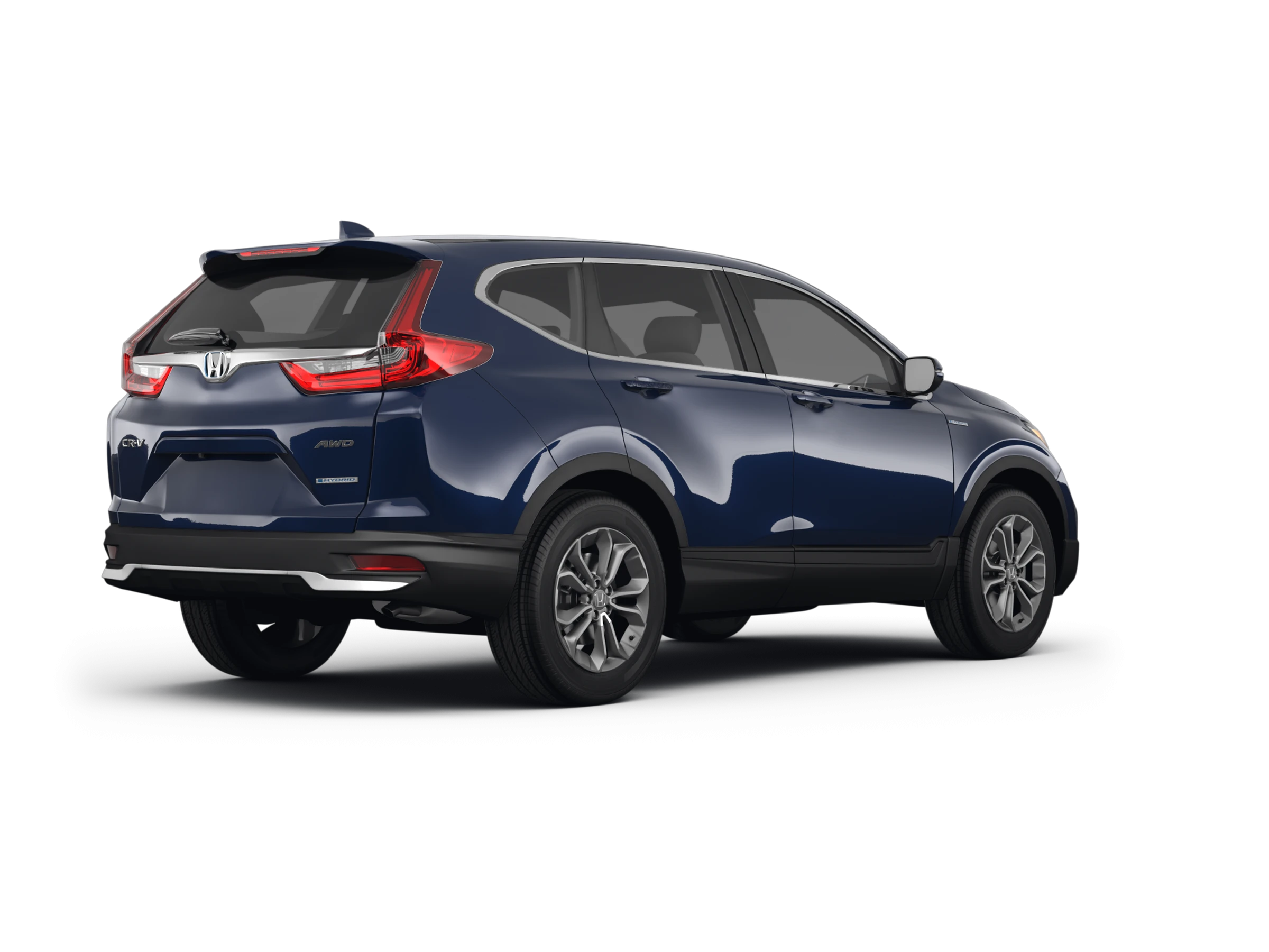 Auto Loan Pro