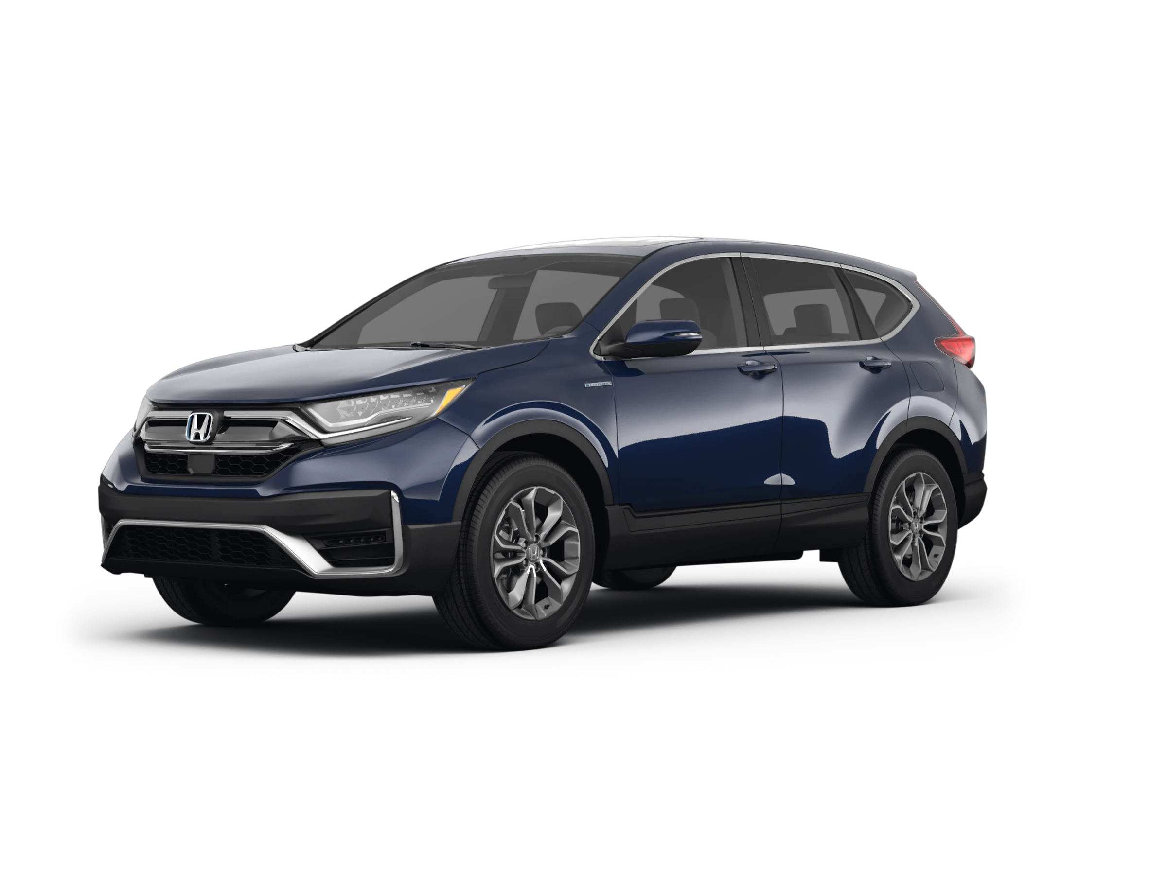 Auto Loan Pro