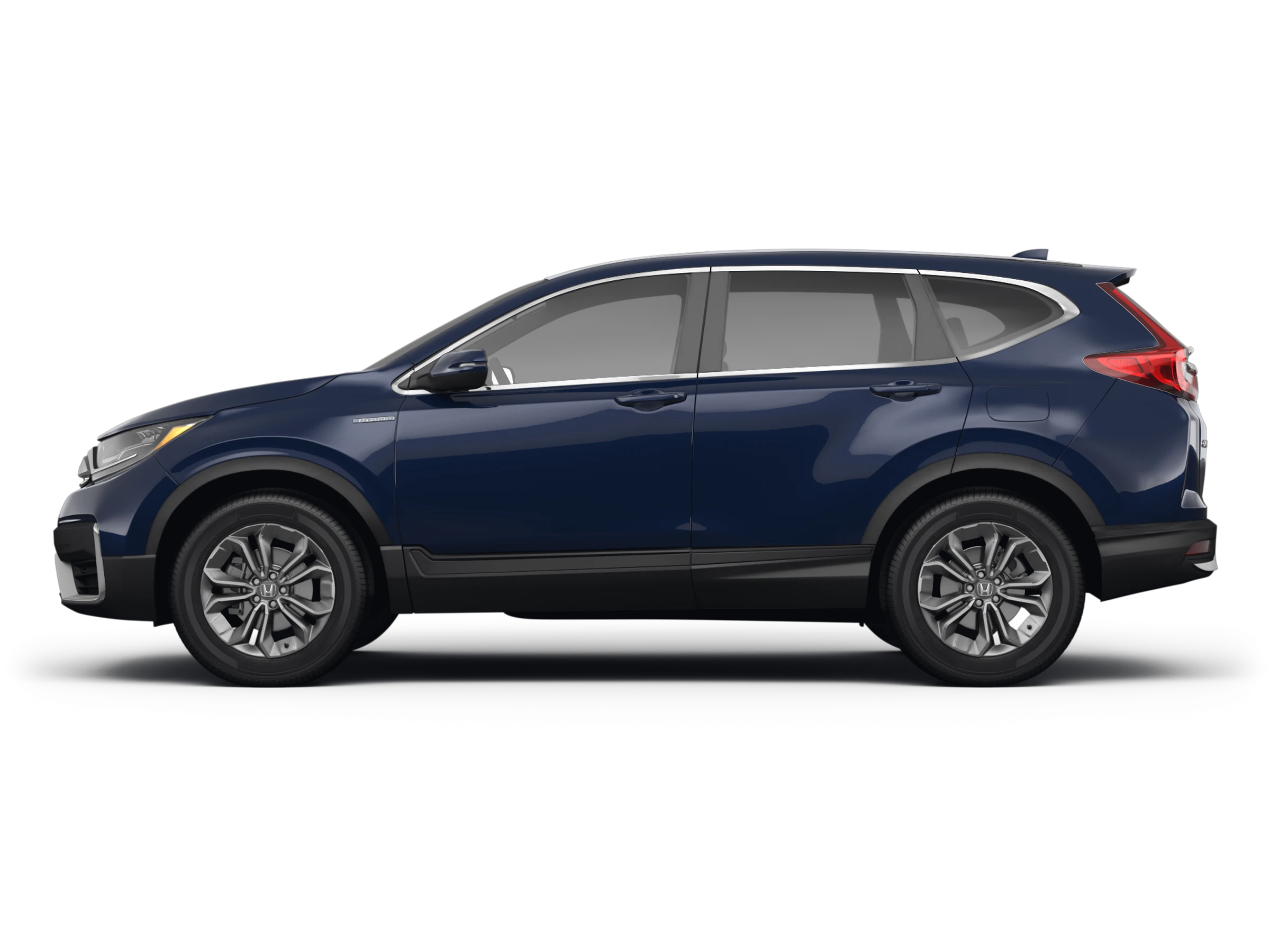 Auto Loan Pro